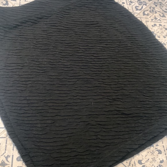 Free People skirt - Picture 2 of 7